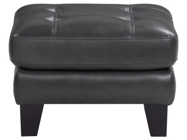 9460dg4 nobg front l.jpg