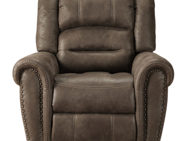 9467br1 nobg front l.jpg