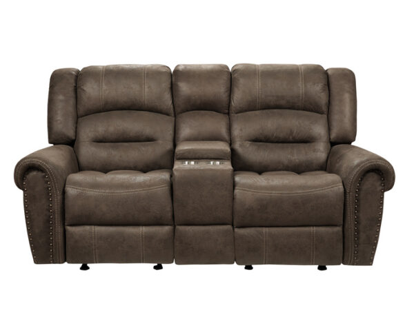 9467br2 nobg front l.jpg