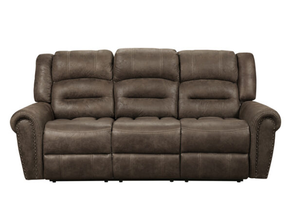 9467br3 nobg front l.jpg