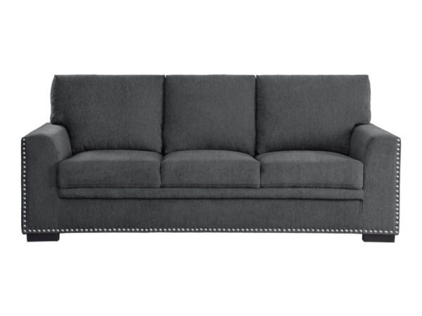 9468cc3 nobg front l.jpg