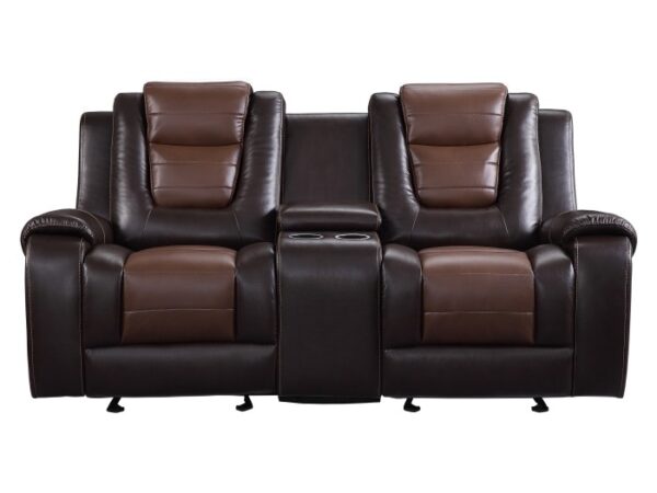 9470br2 nobg front l.jpg