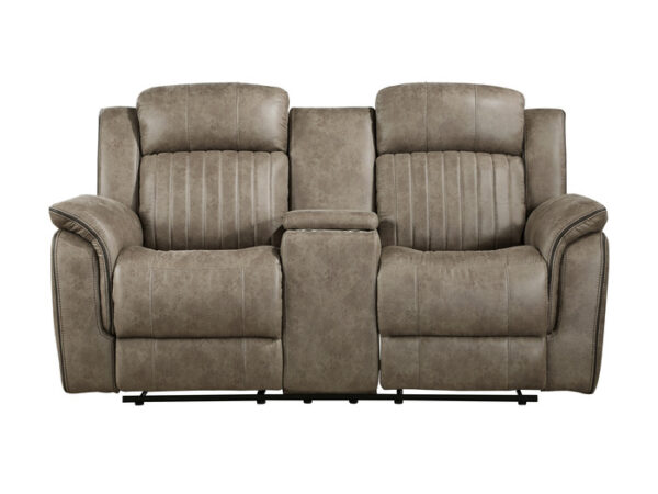 9479sdb2 nobg front l.jpg