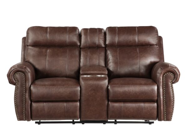 9488br 2 nobg f l.jpg