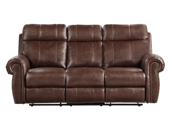 9488br 3 nobg f l.jpg