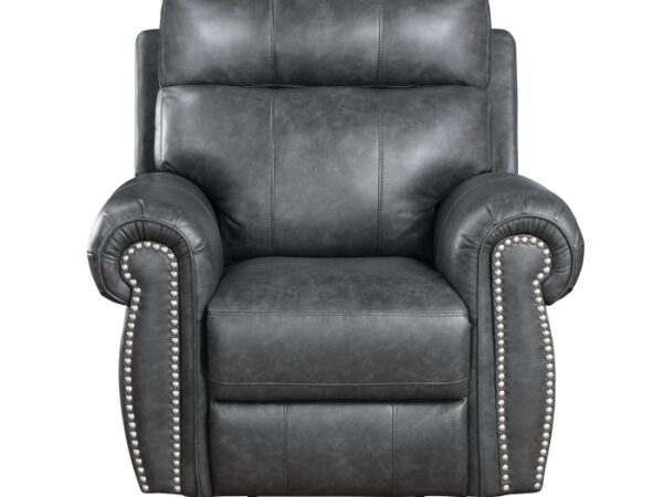 9488gy 1 nobg f l.jpg