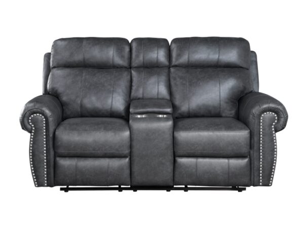 9488gy 2 nobg f l.jpg