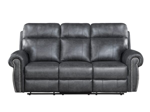 9488gy 3 nobg f l.jpg