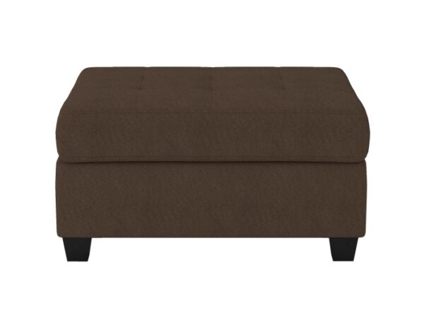 9507chc 4 nobg l.jpg