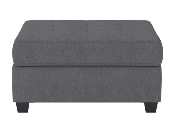 9507dgy4 nobg front 3d l.jpg