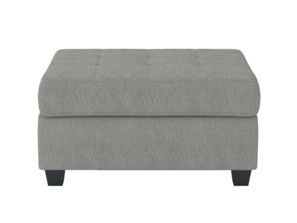 9507gry 4 nobg l.jpg