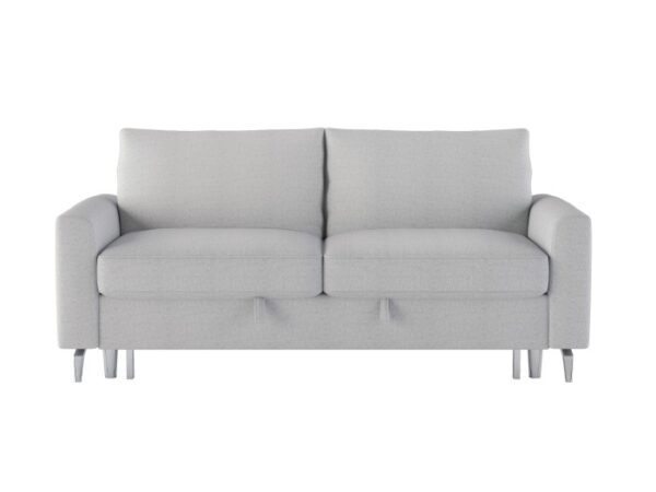 9525gry3cl nobg front 3d l.jpg