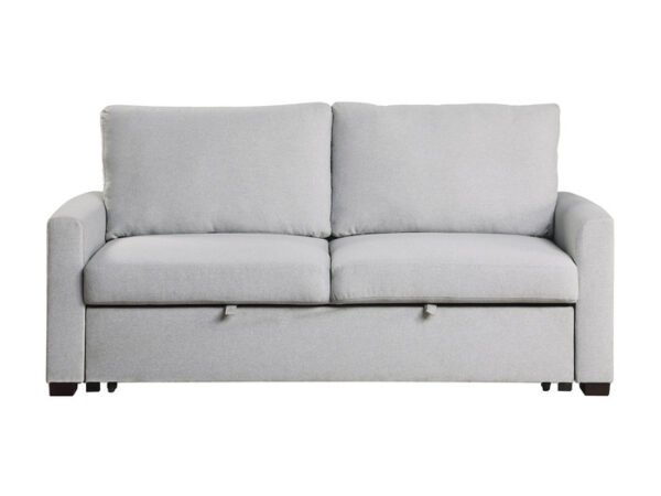 9525rf3cl nobg front l.jpg