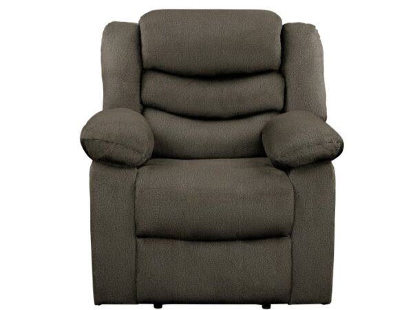 9526br1 nobg front l.jpg