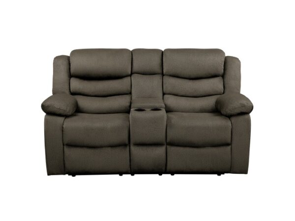 9526br2 nobg front l.jpg