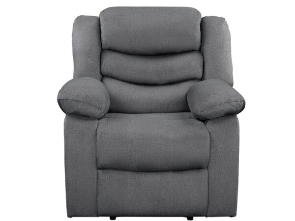 9526gy1 nobg front l.jpg