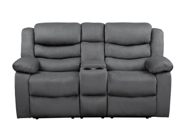 9526gy2 nobg front l.jpg