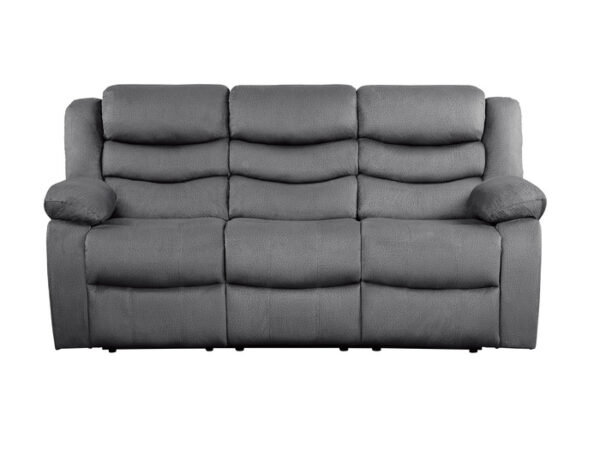 9526gy3 nobg front l.jpg