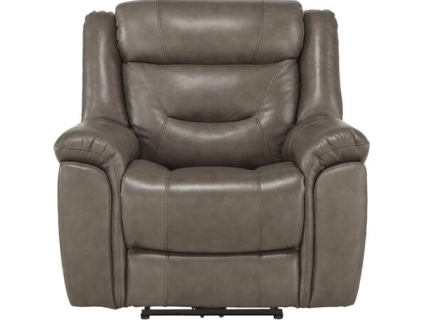 9528brg 1pwh no l.jpg