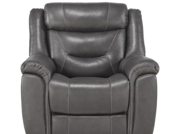 9528dgy1pwh nobg front l.jpg