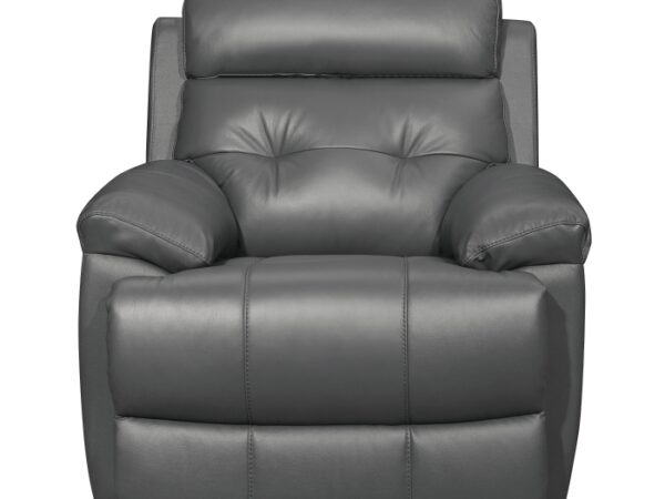 9529dgy 1 nobg l.jpg