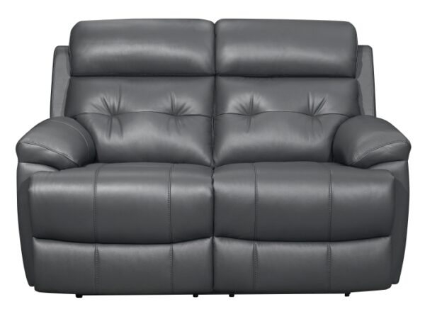 9529dgy 2 nobg l.jpg