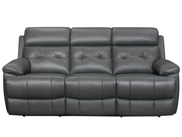 9529dgy 3 nobg l.jpg