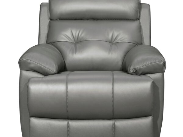 9529gry 1 nobg l.jpg