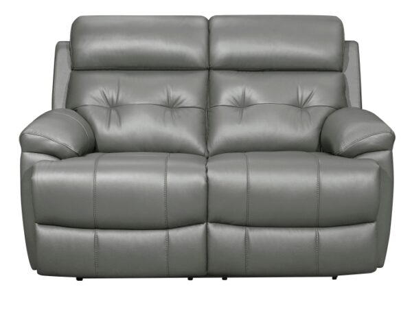 9529gry 2 nobg l.jpg