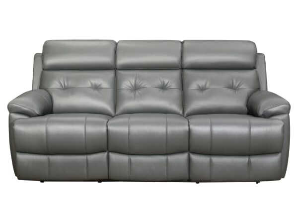 9529gry 3 nobg l.jpg