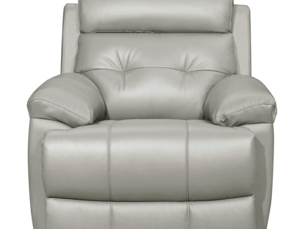 9529sve 1 nobg l.jpg