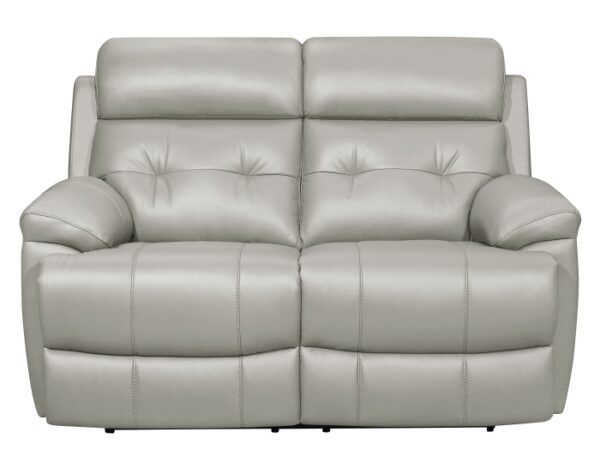 9529sve 2 nobg l.jpg