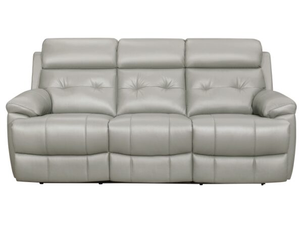 9529sve 3 nobg l.jpg