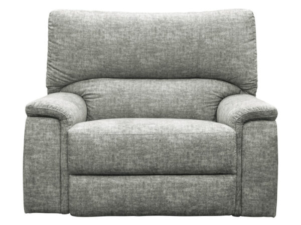 95311pwh nobg front l.jpg