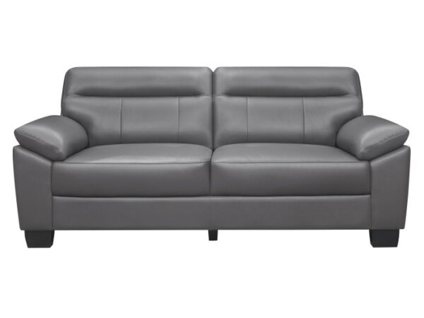 9537dgy3 nobg front l.jpg