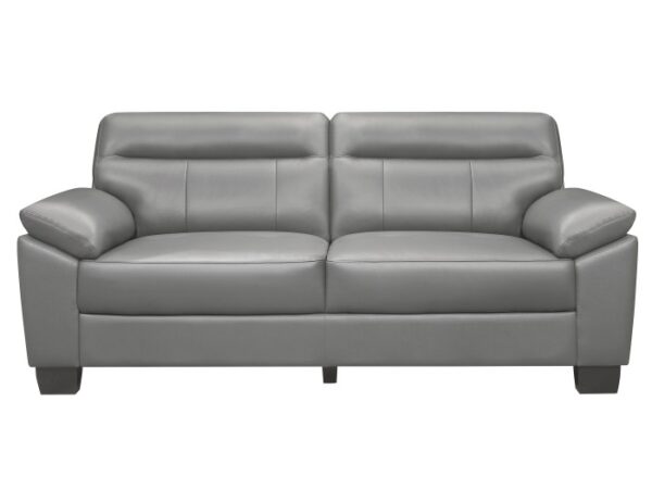 9537gry3 nobg front l.jpg