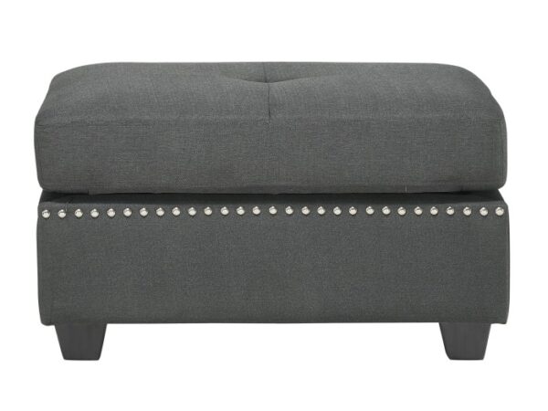 9566dg4 nobg front l.jpg