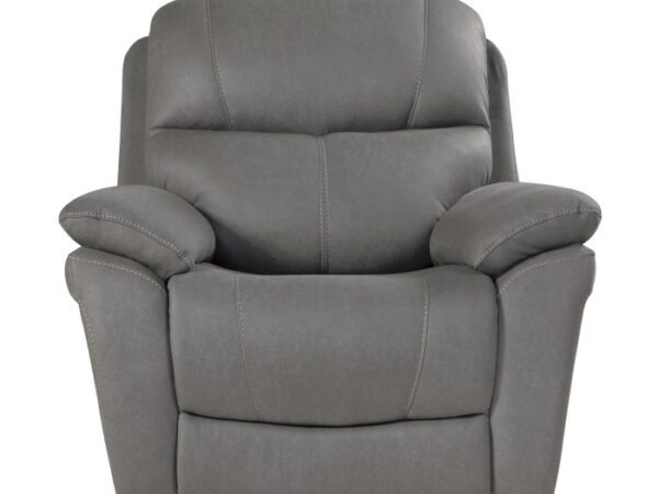 9580gy1 nobg front l.jpg