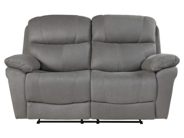 9580gy2 nobg front l.jpg