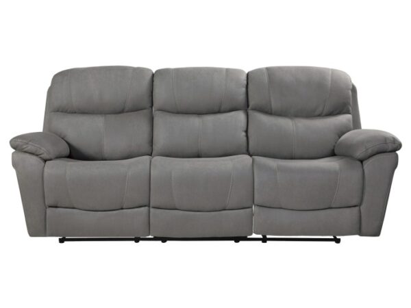 9580gy3 nobg front l.jpg