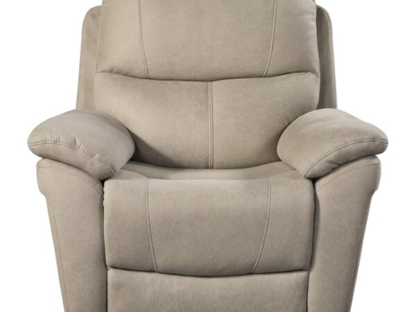 9580tn1 nobg front l.jpg