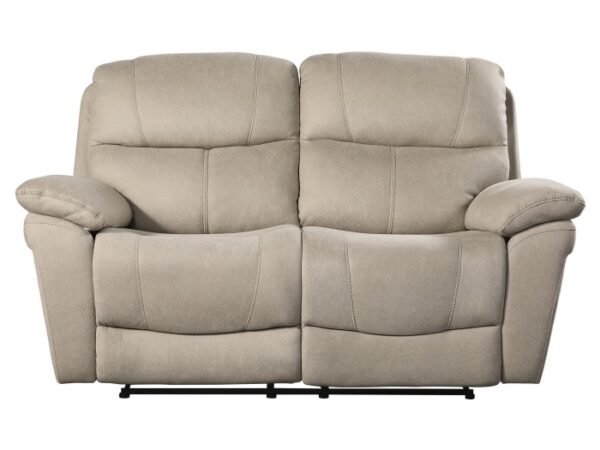 9580tn2 nobg front l.jpg