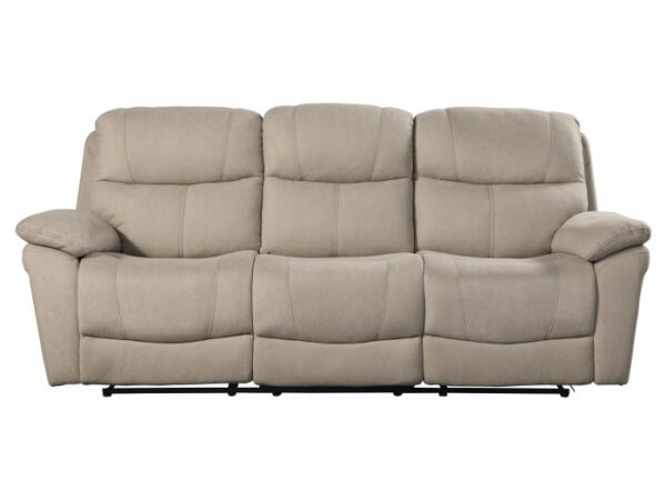 9580tn3 nobg front l.jpg