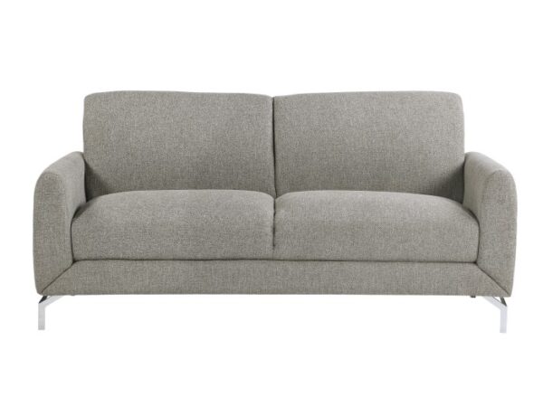 9594br3 nobg front l.jpg