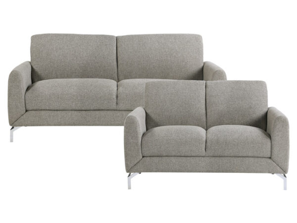 9594br 23 group l.jpg