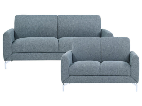 9594bue23 group l.jpg