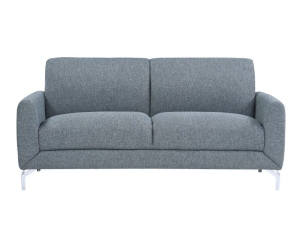 9594bue3 nobg front l.jpg