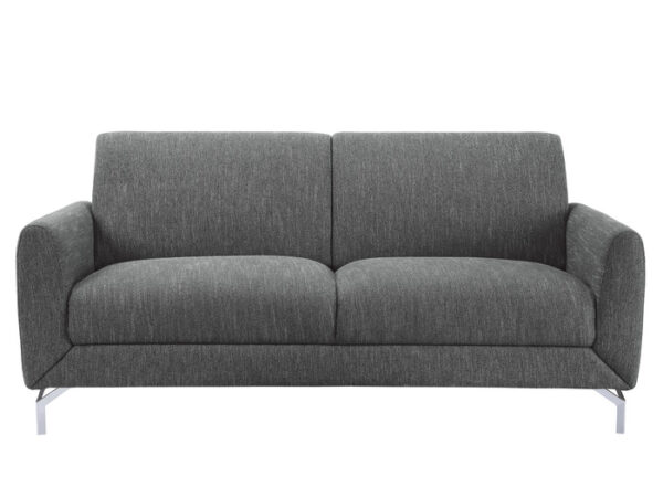 9594dgy 3 nobg l.jpg