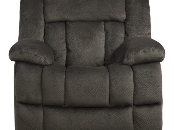 96361 nobg front l.jpg