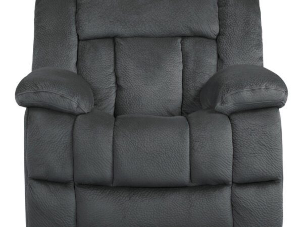 9636cc1 nobg front l.jpg